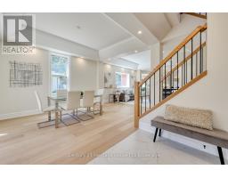 152 BLANDFORD STREET - 13