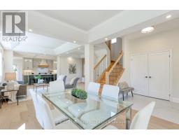 152 BLANDFORD STREET - 15