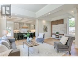 152 BLANDFORD STREET - 16