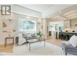 152 BLANDFORD STREET - 17