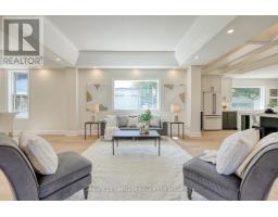 152 BLANDFORD STREET - 18