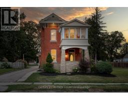 152 BLANDFORD STREET - 2