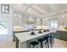 152 BLANDFORD STREET - 20