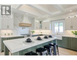 152 BLANDFORD STREET - 21