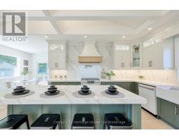 152 BLANDFORD STREET - 22