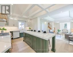 152 BLANDFORD STREET - 23