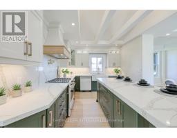 152 BLANDFORD STREET - 24