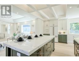 152 BLANDFORD STREET - 27