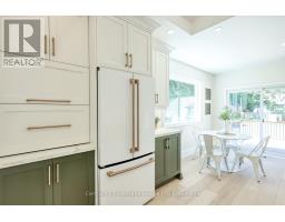 152 BLANDFORD STREET - 28