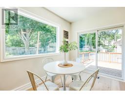 152 BLANDFORD STREET - 29