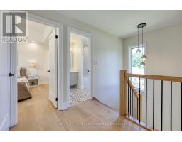 152 BLANDFORD STREET - 31