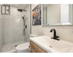152 BLANDFORD STREET - 34
