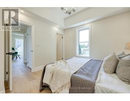 152 BLANDFORD STREET - 35