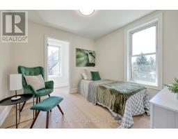 152 BLANDFORD STREET - 36