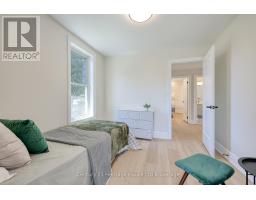 152 BLANDFORD STREET - 37