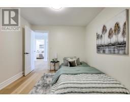 152 BLANDFORD STREET - 39