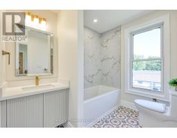 152 BLANDFORD STREET - 40