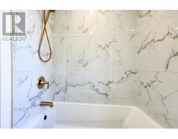 152 BLANDFORD STREET - 41