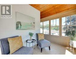 152 BLANDFORD STREET - 43
