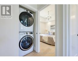 152 BLANDFORD STREET - 44