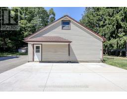 152 BLANDFORD STREET - 45