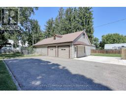 152 BLANDFORD STREET - 46
