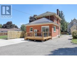 152 BLANDFORD STREET - 47