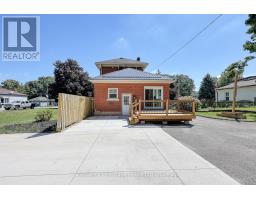 152 BLANDFORD STREET - 48