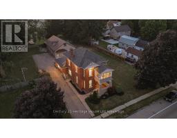 152 BLANDFORD STREET - 5
