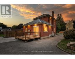 152 BLANDFORD STREET - 6