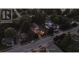 152 BLANDFORD STREET - 7