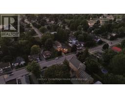 152 BLANDFORD STREET - 8