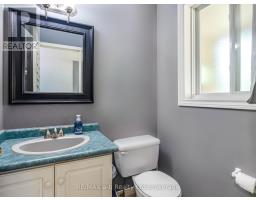 112 ATHLONE CRESCENT - 10