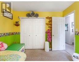 112 ATHLONE CRESCENT - 15
