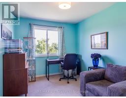 112 ATHLONE CRESCENT - 16