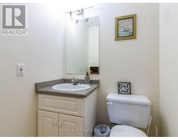 112 ATHLONE CRESCENT - 21
