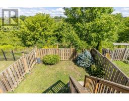 112 ATHLONE CRESCENT - 3