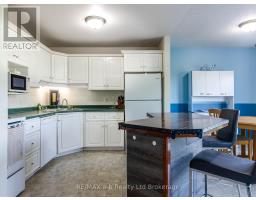 112 ATHLONE CRESCENT - 4