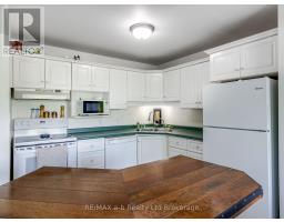 112 ATHLONE CRESCENT - 5