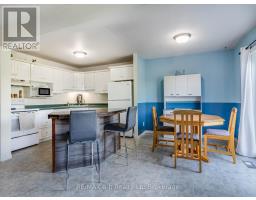 112 ATHLONE CRESCENT - 6