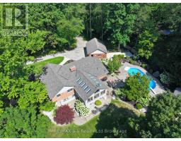 240 BURWELL ROAD - 1