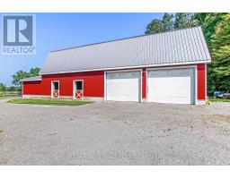 240 BURWELL ROAD - 10