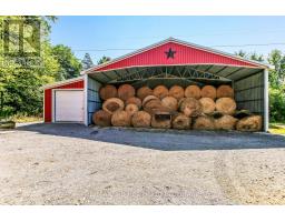 240 BURWELL ROAD - 11