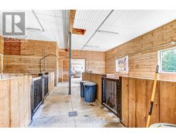 240 BURWELL ROAD - 12