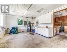 240 BURWELL ROAD - 13