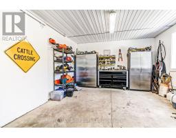 240 BURWELL ROAD - 14