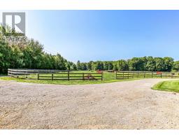 240 BURWELL ROAD - 15