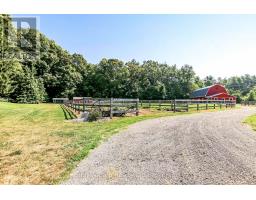 240 BURWELL ROAD - 16
