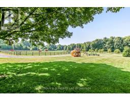 240 BURWELL ROAD - 17