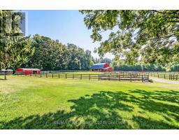 240 BURWELL ROAD - 18